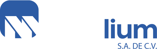 MANDALIUM S.A DE C.V.